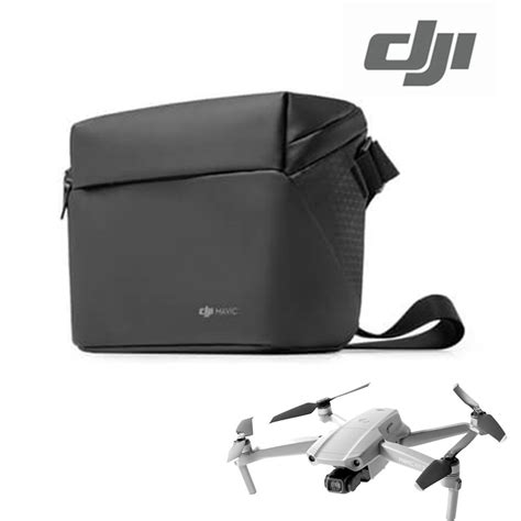 shoulder bag dji mini 3 pro|lingshi mavic air 2 bag.